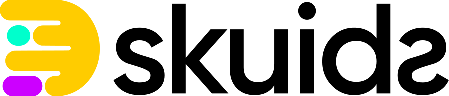 Skuids Core Logo